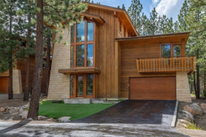 Obsidian #7 home